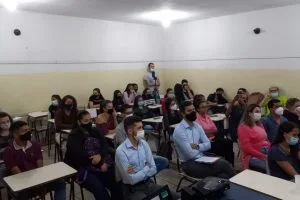 279376072_1315069979002973_3397288747634420973_n