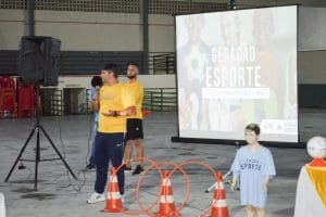 279384903_1315025705674067_6180671608879127162_n 279384903_1315025705674067_6180671608879127162_n