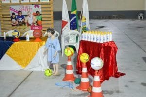 279389669_1315025112340793_9007848069494354577_n 279389669_1315025112340793_9007848069494354577_n