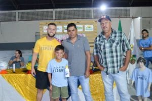 279425766_1315025305674107_6005063885066916808_n 279425766_1315025305674107_6005063885066916808_n