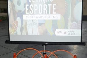 279482871_1315025485674089_8467492403298967217_n