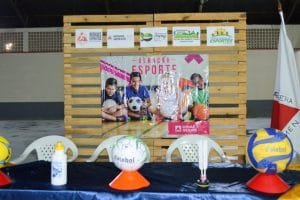 279489960_1315025215674116_5124436503317676437_n