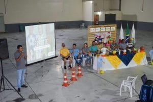 279505833_1315025825674055_6892462490875853945_n