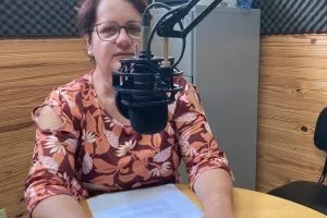 284919668_1337765090066795_9138397217360236122_n