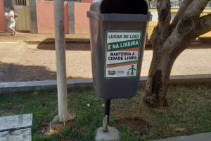 286991944_1342790766230894_4559123738364910179_n