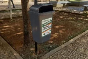 287091922_1342790796230891_7341884532550321535_n