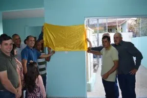 289605164_1355013375008633_742003729520890959_n