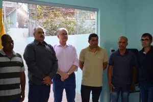 289767975_1355012981675339_262142534533857_n