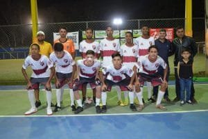 289865870_1355864628256841_172149772086375786_n