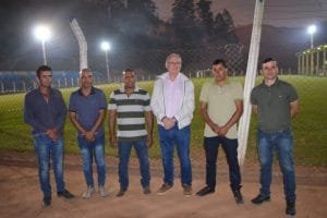 289876171_1355864171590220_3621095137192811823_n