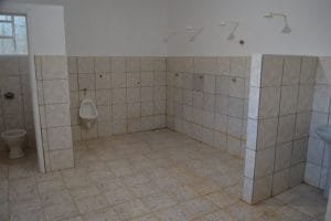 289899054_1355862588257045_4146303059761775747_n