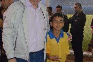 289906716_1355862688257035_6598248943168559724_n