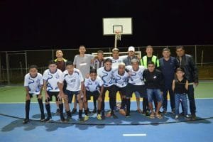 289953193_1355864574923513_7509892017172842590_n