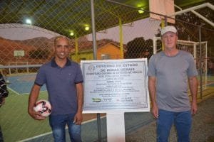 290018642_1355864211590216_2530150285136122458_n