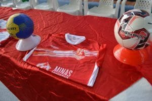 290026224_1355862941590343_620986380286581225_n