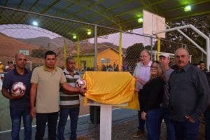 290030073_1355863694923601_1700534883210751812_n