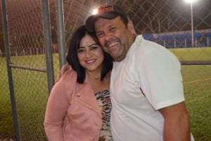 290035743_1355862878257016_6618610423709510015_n