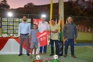 290045018_1355863521590285_8089497823180954865_n