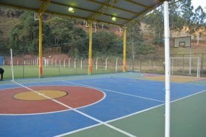 290133340_1355863228256981_3835881668216337639_n 290133340_1355863228256981_3835881668216337639_n