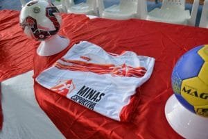 290143261_1355863054923665_3319358643145667612_n 290143261_1355863054923665_3319358643145667612_n