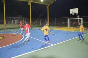 290148936_1355863481590289_8217854000755956354_n 290148936_1355863481590289_8217854000755956354_n