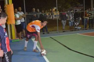 290172126_1355864618256842_8628244512387772689_n