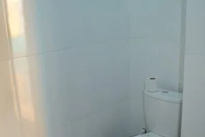 290210562_1355012728342031_7059394194068505539_n
