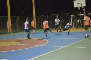 290215617_1355863644923606_3618233709827329519_n