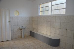 290266086_1355862641590373_8309823908560704714_n