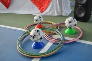 290300418_1355862834923687_6210653523325391498_n