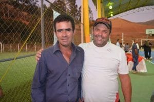 290305796_1355863934923577_5815294095881959811_n