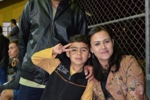 290338784_1355862778257026_3383556137904692010_n