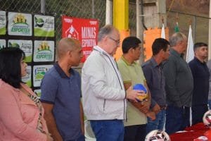 290362357_1355863418256962_6415972797866566244_n 290362357_1355863418256962_6415972797866566244_n