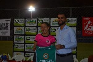 290389666_1355864264923544_68982583733973104_n 290389666_1355864264923544_68982583733973104_n