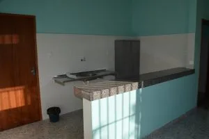 290393237_1355012631675374_6490666773350953606_n