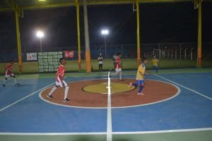 290398096_1355864234923547_8227486078136160893_n 290398096_1355864234923547_8227486078136160893_n