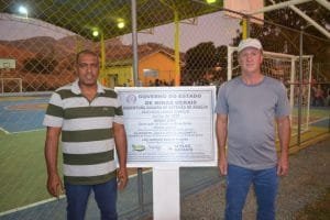 290533101_1355863844923586_6310906101291351161_n 290533101_1355863844923586_6310906101291351161_n