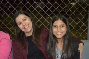 290582445_1355863951590242_1135098284822074876_n 290582445_1355863951590242_1135098284822074876_n