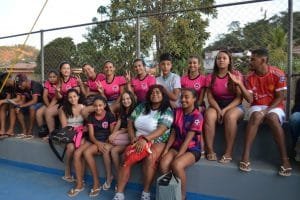 290817874_1355863404923630_6459232158331772425_n