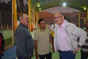 290825680_1355864131590224_2170909950197376946_n