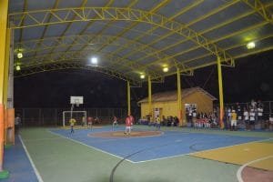 290895263_1355864524923518_1517484496160711913_n