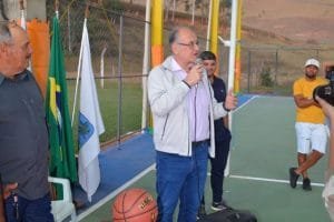 290911616_1355862794923691_147151631115985263_n