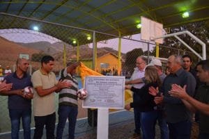 290923778_1355863768256927_3494007665170611323_n