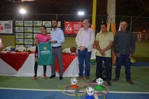 290942592_1355862998257004_5447418871863296830_n 290942592_1355862998257004_5447418871863296830_n