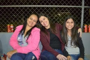 290955987_1355863968256907_2251213390097742620_n 290955987_1355863968256907_2251213390097742620_n