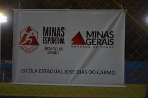 290975835_1355862668257037_2931834328120547240_n 290975835_1355862668257037_2931834328120547240_n