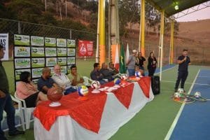 291035230_1355863854923585_5202186973273402794_n 291035230_1355863854923585_5202186973273402794_n