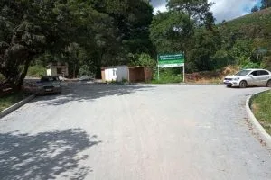 291316477_1358348451341792_1528126651896546723_n