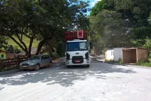 291376473_1358348534675117_8210903020705281559_n