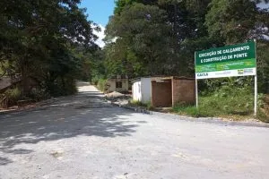 291642755_1358348441341793_4060544571934211850_n